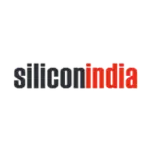 Siliconindia